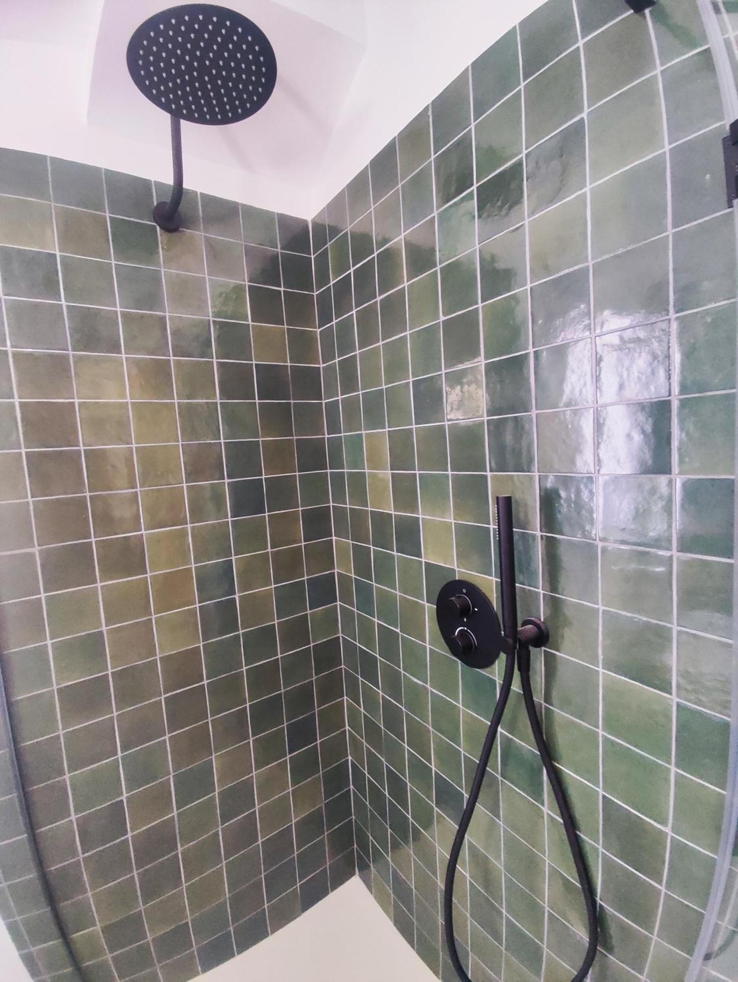 Case Borgo Vacanze Letojanni Exteriör bild